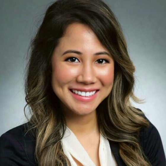 Teresa B. avatar image