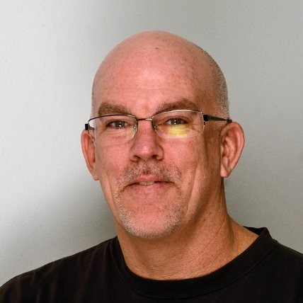 Eric Hammond avatar image