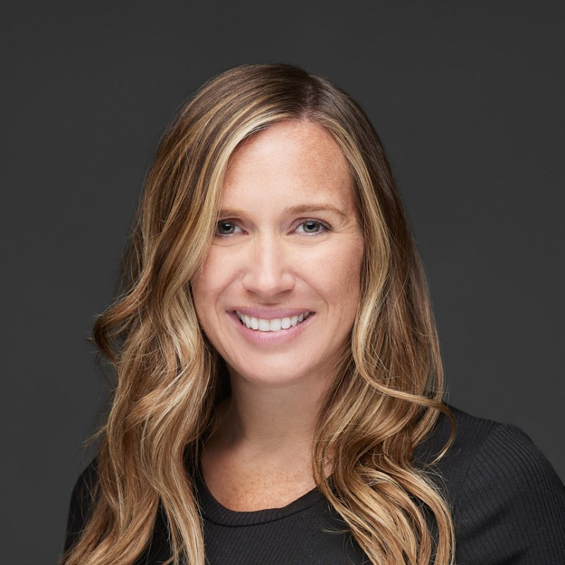 Amanda Makoski, PHR avatar image