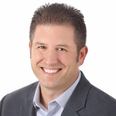 Ryan Champlin avatar image