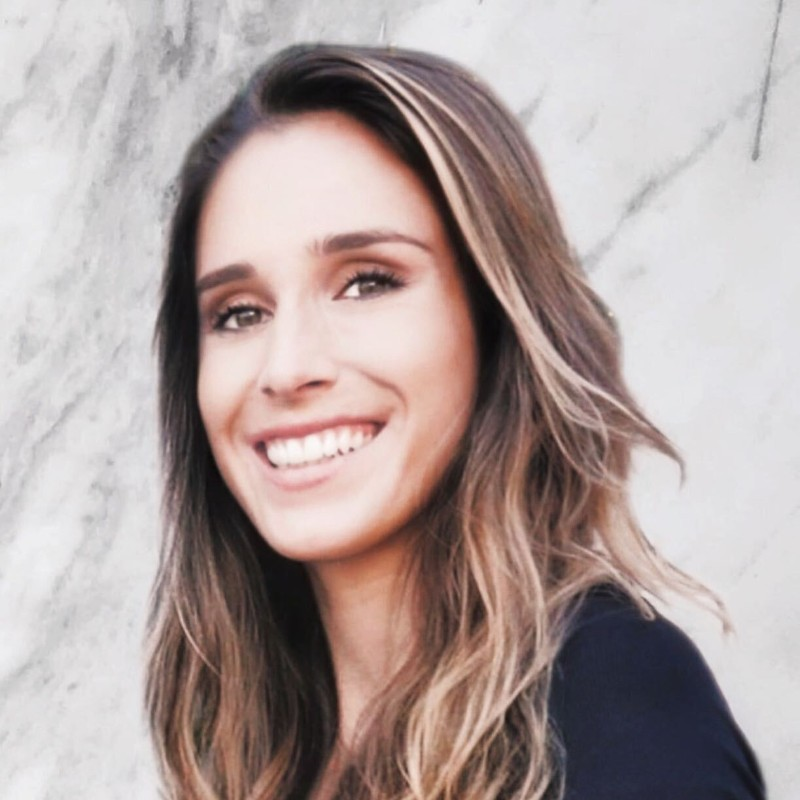 Kelly Moran avatar image