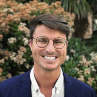 Alexander Knudsen avatar image