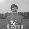 Volodymyr Pronyshyn avatar image