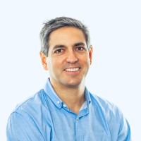 Manuel Climent avatar image