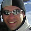 Kagan U. avatar image