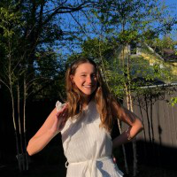 Emma Sullivan avatar image