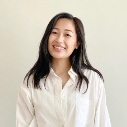 Chanhtha Thach avatar image