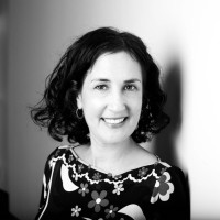 Ellen Levine avatar image