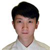 Han Yan avatar image