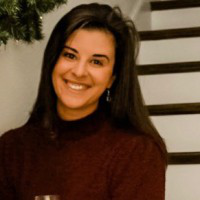 Amanda Harvey avatar image