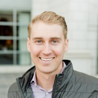 Alex Daines avatar image