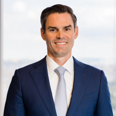 Matt Biczak avatar image