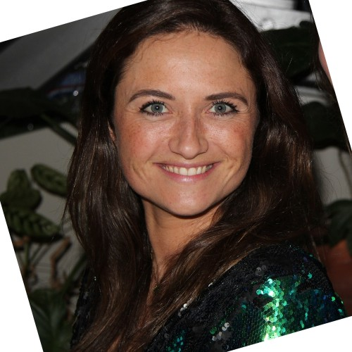 Philo Kaufman avatar image