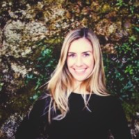 Kelly Monroe avatar image