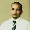 Karthik Murali avatar image