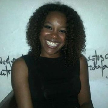 Nancy Meye avatar image