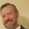 Profile Image for Robert Wilson