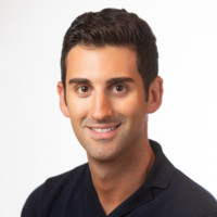 Paul Stephan avatar image