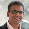 Profile Image for Vas Srinivasan