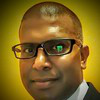 Illangeswaran Jebanesan avatar image