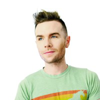 Andrew Doherty avatar image