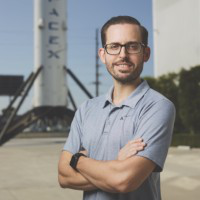 Alex Stillings avatar image