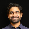 Steve De Souza avatar image