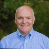 Glen Templin avatar image