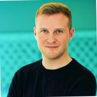 Niall Devlin avatar image