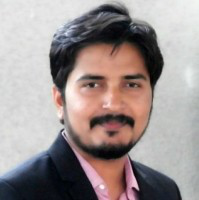 Hiten Ahirrao avatar image