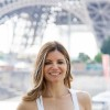 Larissa Buch avatar image