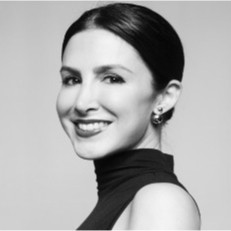 Jennifer Carroll avatar image