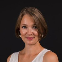 Riikka Loisamo avatar image