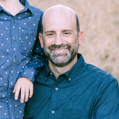 Brad Young avatar image