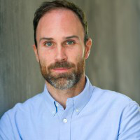 Thomas Meier avatar image