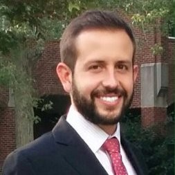 Gabriel Pinedo avatar image