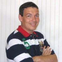 Jean-Marc Gagnon avatar image