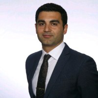 Ruben Tarkhanyan avatar image