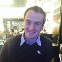 Steven Matthews avatar image