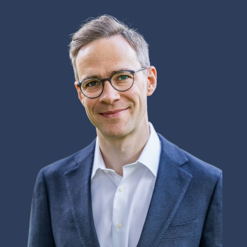 Kevin Davies avatar image