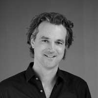 Florian Schindler avatar image