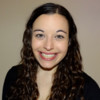 Rebecca Friedman avatar image