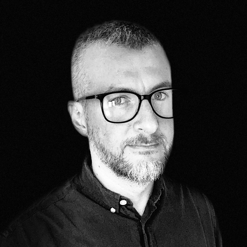 Giuseppe Sollazzo avatar image