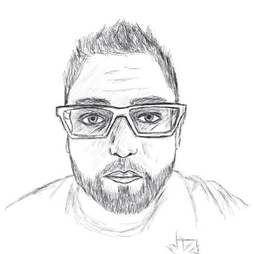 Alex Demetriades avatar image