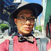 Eric Phanngavong avatar image
