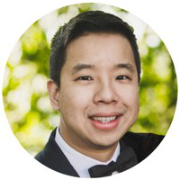 Frank Yang avatar image