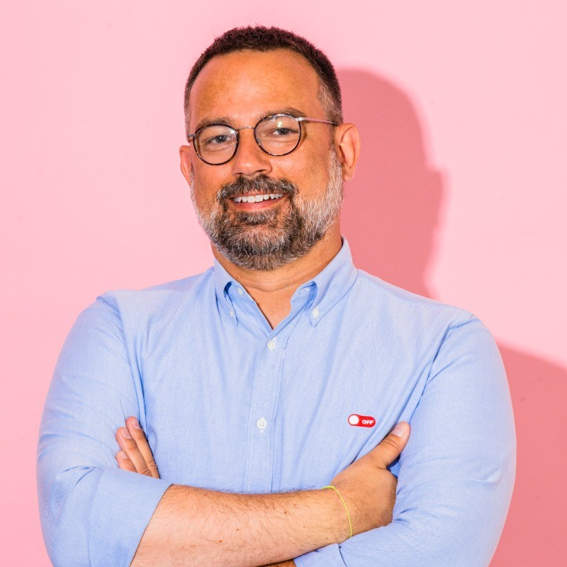 Sebastian Dietrich avatar image