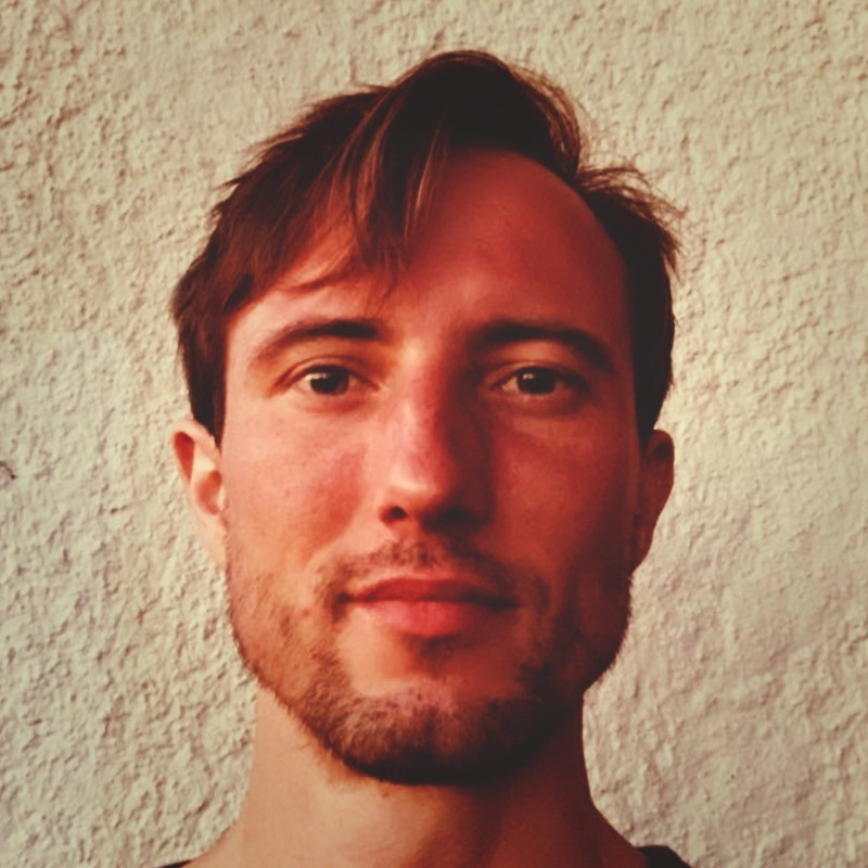 Florian Feichtinger avatar image