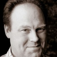 Tim Plumer avatar image