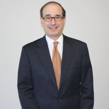 Olivier Trouveroy avatar image